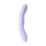 Svakom Selena – App-Controlled G-Spot Vibrator > Vibrators > G-Spot - Tophatter Daily Deals