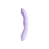 Svakom Selena – App-Controlled G-Spot Vibrator > Vibrators > G-Spot - Tophatter Daily Deals