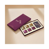 For Play His and Hers Couples Chocolate Milk – Vegan Chocolate Box > Novelties > Candy & Edible Items - Tophatter Daily Deals