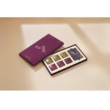 For Play His and Hers Couples Chocolate Milk – Vegan Chocolate Box > Novelties > Candy & Edible Items - Tophatter Daily Deals