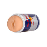 Alive Red Doll Can – Compact Vaginal Masturbator > Sex Toys For Men > Masturbators > Manual - Tophatter Daily Deals