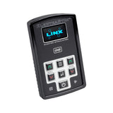 ElectraStim Linx – Dual-Channel Customizable Electro Stimulator E-STIM TOYS - Tophatter Daily Deals