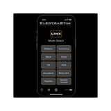 ElectraStim Linx – Dual-Channel Customizable Electro Stimulator E-STIM TOYS - Tophatter Daily Deals