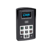 ElectraStim Linx – Dual-Channel Customizable Electro Stimulator E-STIM TOYS - Tophatter Daily Deals
