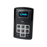 ElectraStim Linx – Dual-Channel Customizable Electro Stimulator E-STIM TOYS - Tophatter Daily Deals