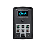 ElectraStim Linx – Dual-Channel Customizable Electro Stimulator E-STIM TOYS - Tophatter Daily Deals