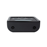 ElectraStim Linx – Dual-Channel Customizable Electro Stimulator E-STIM TOYS - Tophatter Daily Deals