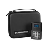 ElectraStim Linx – Dual-Channel Customizable Electro Stimulator E-STIM TOYS - Tophatter Daily Deals