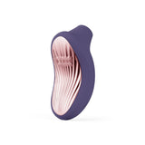Lelo Sona 3 (Cyber Purple) – Luxury Clitoral Massager > Sex Toys For Ladies > Clitoral Vibrators and Stimulators - Tophatter Daily Deals