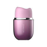 Svakom Klitty Dual Action Licking and Suction Stimulator > Sex Toys For Ladies > Air Pulsation - Tophatter Daily Deals