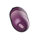 Svakom Klitty Dual Action Licking and Suction Stimulator > Sex Toys For Ladies > Air Pulsation - Tophatter Daily Deals
