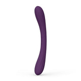 Lelo Boomerang – Dual Ended Vibrator > Dildos > Double Dildos - Tophatter Daily Deals
