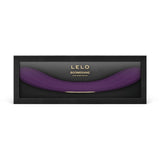 Lelo Boomerang – Dual Ended Vibrator > Dildos > Double Dildos - Tophatter Daily Deals