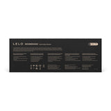 Lelo Boomerang – Dual Ended Vibrator > Dildos > Double Dildos - Tophatter Daily Deals
