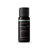 Wicked Sensual Honeysuckle Ivy – Vegan Cruelty-Free Massage Oil 4 Fl Oz > Essentials > Massage Oil - Tophatter Daily Deals