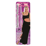Smoothy Anal Prober Double-Tipped (Translucent Purple) 8 Inch – Anal Probe > Anal Range > Anal Probes - Tophatter Daily Deals