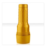 Fleshlight Stu Stamina Training Pink Vagina Masturbator > Sex Toys For Men > Masturbators > Manual - Tophatter Daily Deals