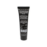 Electrastim Conductive Gel – Conductive Gel for Electrical Stimulation Accessories E-STIM TOYS - Tophatter Daily Deals