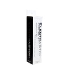 Electrastim Conductive Gel – Conductive Gel for Electrical Stimulation Accessories E-STIM TOYS - Tophatter Daily Deals
