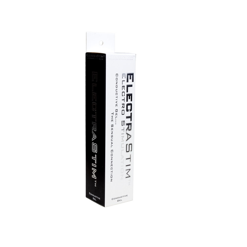 Electrastim Conductive Gel – Conductive Gel for Electrical Stimulation Accessories E-STIM TOYS - Tophatter Daily Deals