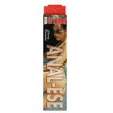 Cherry Flavored Desensitizing Anal Lubricant 1.5 Oz > Lube > Anal - Tophatter Daily Deals