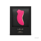 Lelo Sona 2 – Clitoral Vibrator > Vibrators > Ladies > Clitoral Vibrators and Stimulators - Tophatter Daily Deals