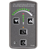ElectraStim Flick – Electro Stimulation Pack with Seven Built-In Programs and Flicking Control Unit E-STIM TOYS - Tophatter Daily Deals