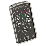 ElectraStim Flick Duo Stimulator Pack – Electro Stimulation Controller E-STIM TOYS - Tophatter Daily Deals