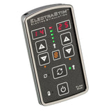 ElectraStim Flick Duo Stimulator – Electro Stimulation Controller Multi-Pack E-STIM TOYS - Tophatter Daily Deals