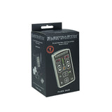 ElectraStim Flick Duo Stimulator – Electro Stimulation Controller Multi-Pack E-STIM TOYS - Tophatter Daily Deals