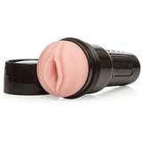 Fleshlight Go Surge – Portable Male Masturbator Sleeve > Sex Toys For Men > Masturbators > Manual - Tophatter Daily Deals