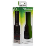 Fleshlight Go Surge – Portable Male Masturbator Sleeve > Sex Toys For Men > Masturbators > Manual - Tophatter Daily Deals