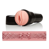 Fleshlight Go Surge – Portable Male Masturbator Sleeve > Sex Toys For Men > Masturbators > Manual - Tophatter Daily Deals