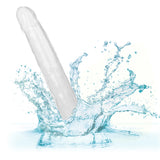 Size Queen 12 Inch Realistic Dildo – Firm 30.5 Cm Dildo > Dildos > Large Dildos - Tophatter Daily Deals