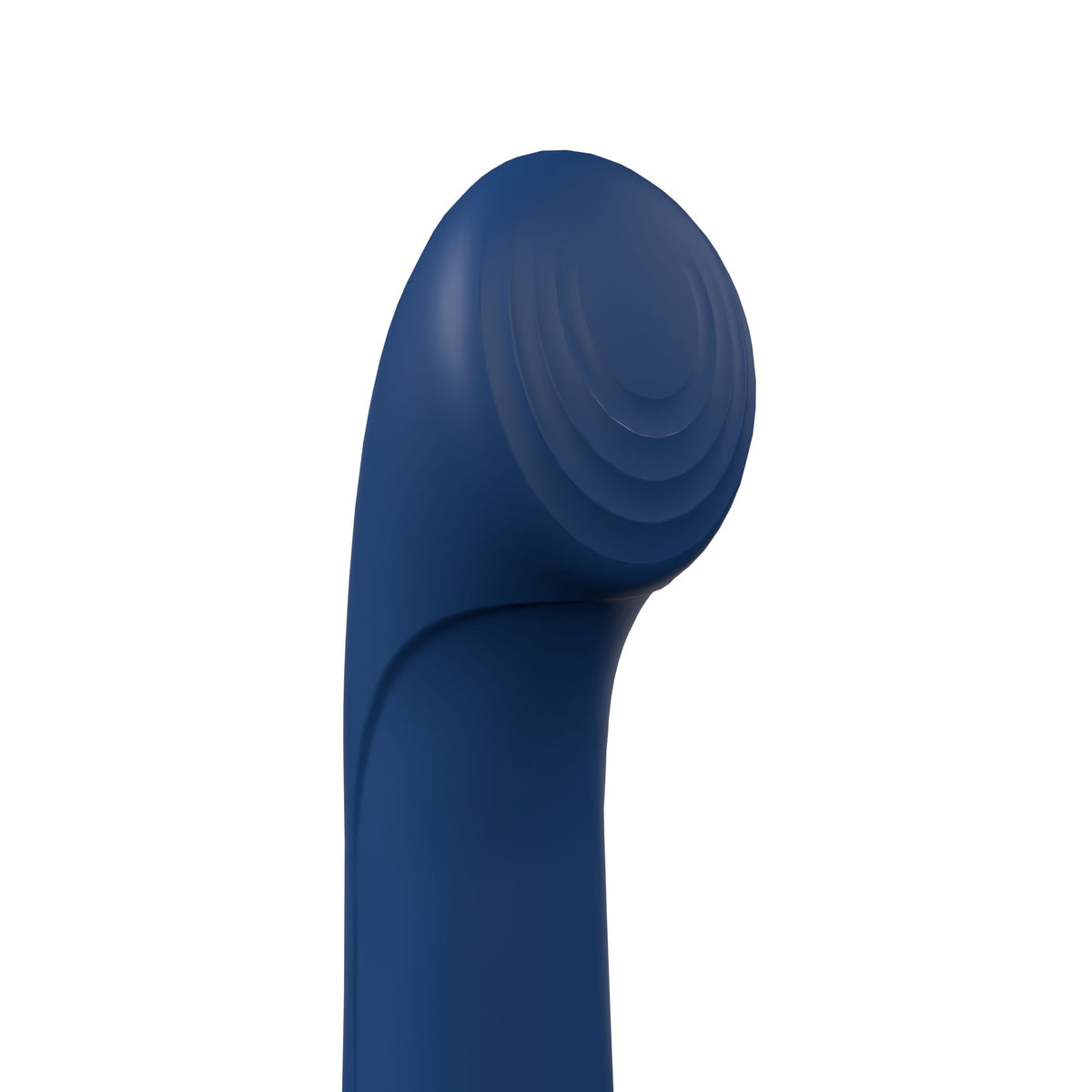 Screaming O PrimO G-Spot Vibrator – Powerful 5+5 Vibration Settings G-Spot Vibrator > Vibrators > G-Spot - Tophatter Daily Deals