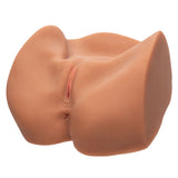 Stroke It Life Size Pussy – Realistic Life-Size Male Masturbator Toy > Sex Toys For Men > Assbators - Tophatter Daily Deals