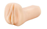 Enlust Emma Male Masturbator with Bullet Vibrator – Premium Male Masturbator > Sex Toys For Men > Masturbators > Vibrating - Tophatter Daily Deals