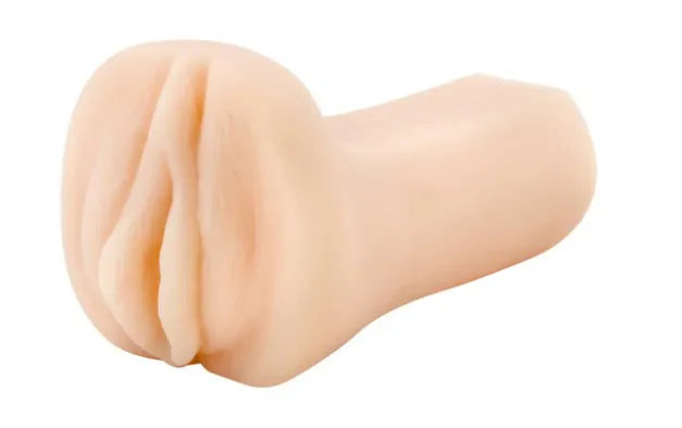 Enlust Emma Male Masturbator with Bullet Vibrator – Premium Male Masturbator > Sex Toys For Men > Masturbators > Vibrating - Tophatter Daily Deals
