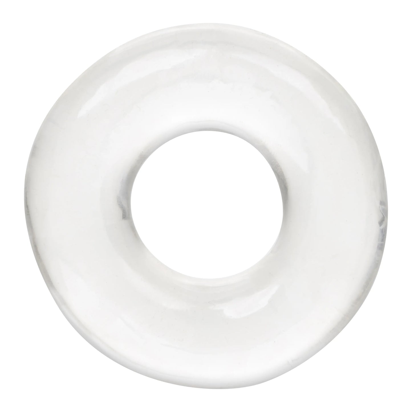 Foil Pack X-Large Ring – Extra-Large Cock Ring > Cock Ring > Single - Tophatter Daily Deals