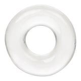Foil Pack X-Large Ring – Extra-Large Cock Ring > Cock Ring > Single - Tophatter Daily Deals