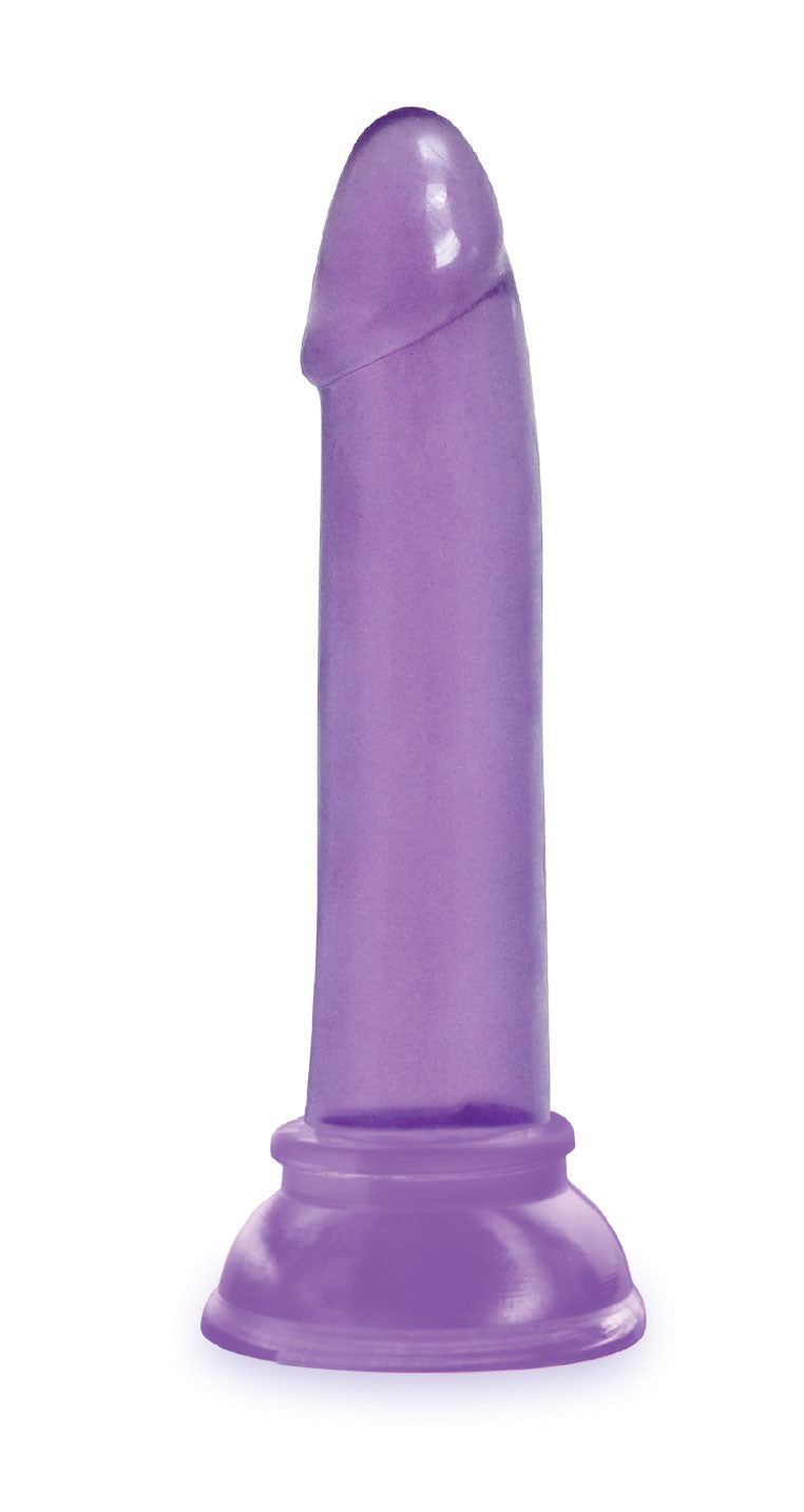 Diclets - 22.9 cm (6'' Insertable) Dong > Dildos > Realistic Dildos - Tophatter Daily Deals