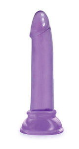Diclets - 22.9 cm (6'' Insertable) Dong > Dildos > Realistic Dildos - Tophatter Daily Deals