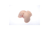 Kate Doggy Style Mini Hip (Naked Factory) – Ultra-Premium Mini Hip Toy > Sex Toys For Men > Assbators - Tophatter Daily Deals