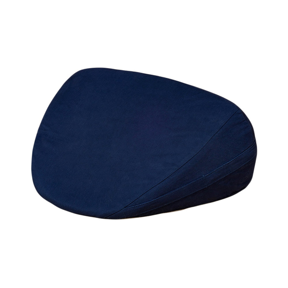 Dame Pillow Positioning Aid - Tophatter Daily Deals