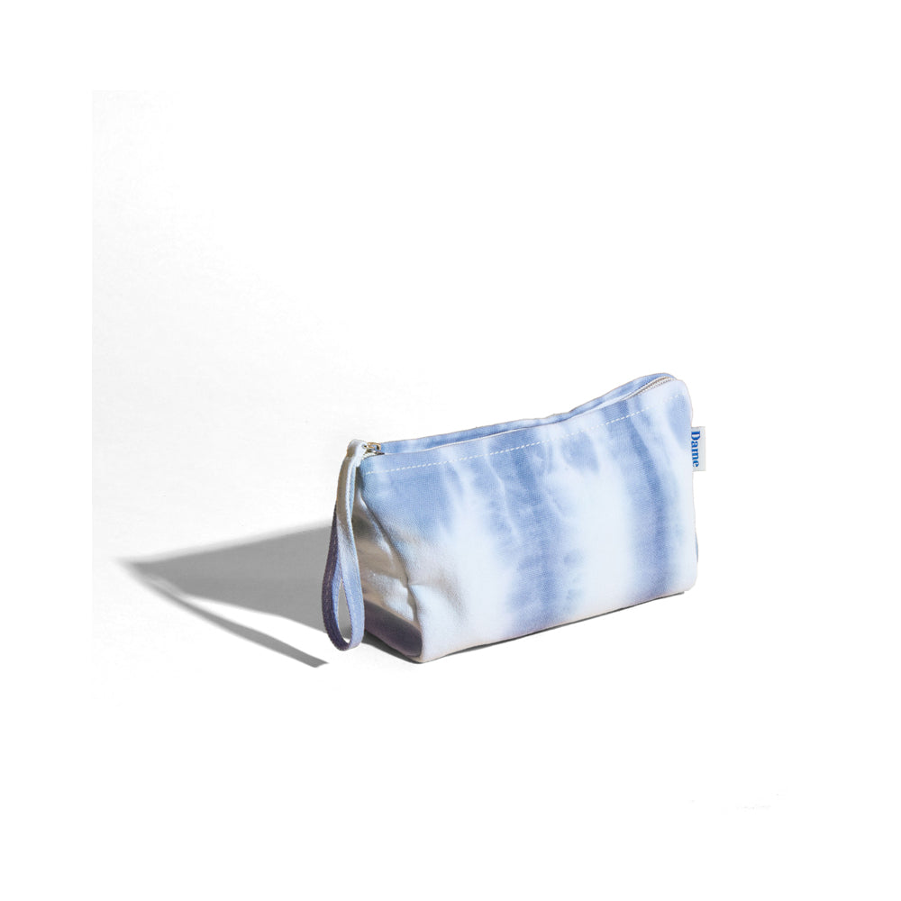 Stash Sky - Wholesale Prices (Limited Deals)