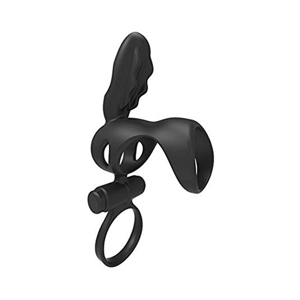 Spartacus R - Tophatter Daily Deals