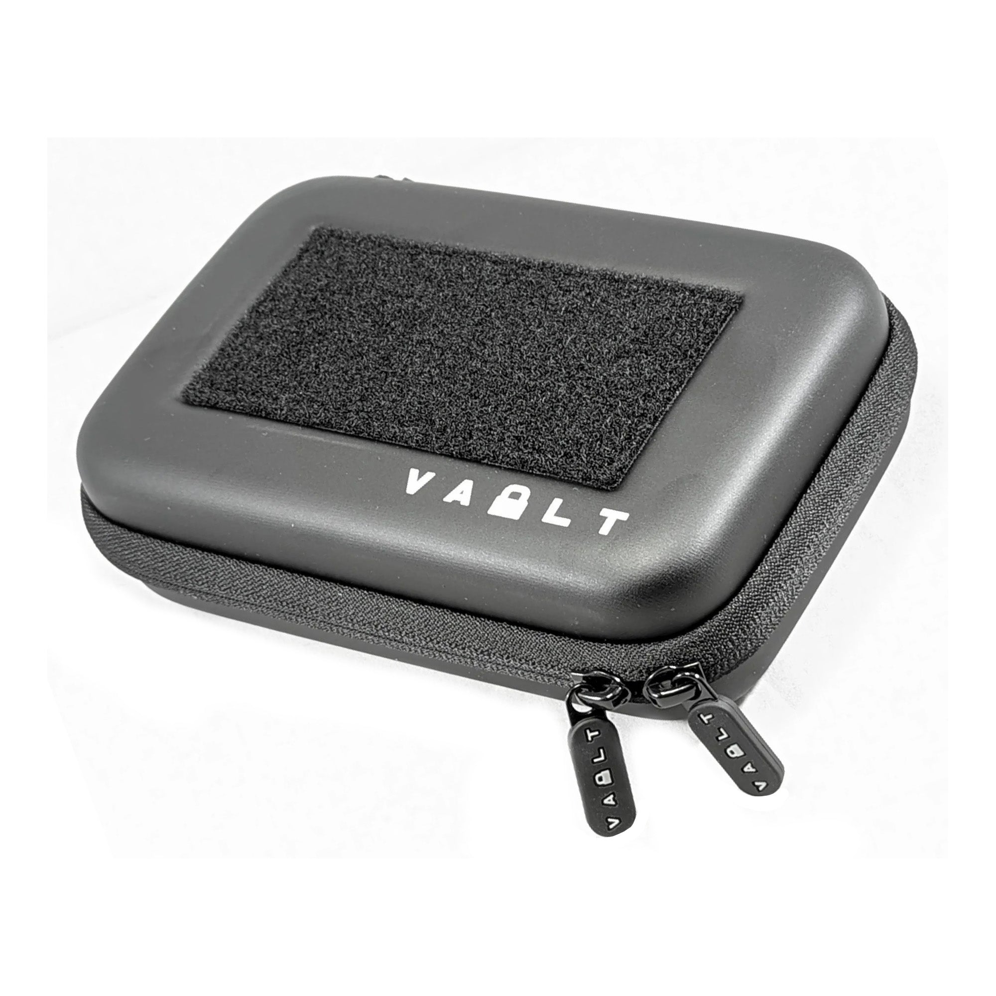 Nano Mini Vault Case with3 Removable Flex Panels - Tophatter Daily Deals