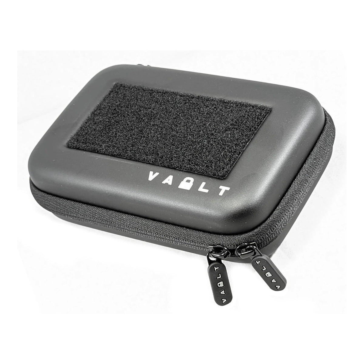 Nano Mini Vault Case with3 Removable Flex Panels - Tophatter Daily Deals