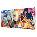 Naruto Shippuden - Officially Licensed Deluxe XL Mouse Mat