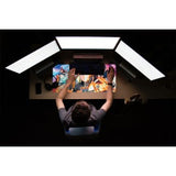 Naruto Shippuden - Officially Licensed Deluxe XL Mouse Mat